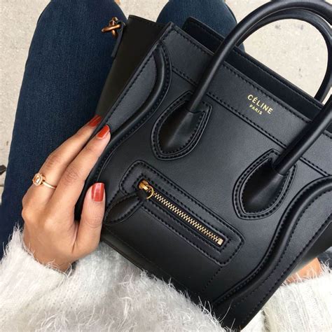 celine paris bag fake|Celine bag replicas.